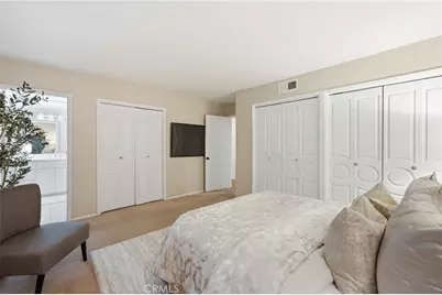 5321 Broken Hill Court, Yorba Linda, CA 92886 - Photo 21