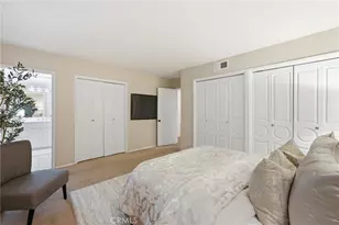 5321 Broken Hill Ct, Yorba Linda, CA 92886 - Photo 21