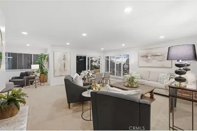 5321 Broken Hill Court, Yorba Linda, CA 92886 - Photo 5
