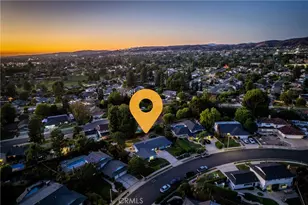 5321 Broken Hill Ct, Yorba Linda, CA 92886 - Photo 51