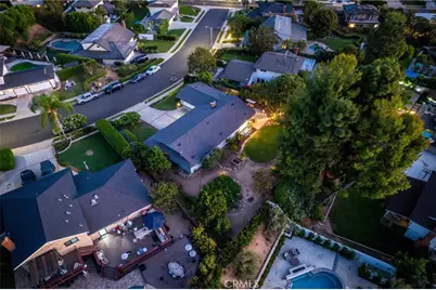 5321 Broken Hill Court, Yorba Linda, CA 92886 - Photo 45