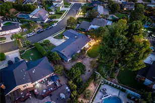5321 Broken Hill Ct, Yorba Linda, CA 92886 - Photo 45