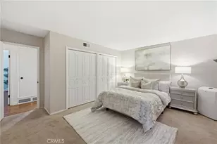 5321 Broken Hill Ct, Yorba Linda, CA 92886 - Photo 19