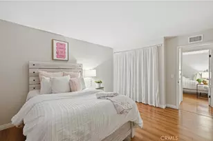 5321 Broken Hill Ct, Yorba Linda, CA 92886 - Photo 29