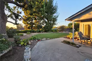 5321 Broken Hill Ct, Yorba Linda, CA 92886 - Photo 1