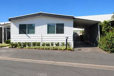 39 Walnut, Anaheim, CA 92801 - Photo 1
