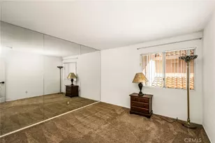 4061 Mount Serenata, Corona, CA 92882 - Photo 47