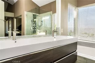 4061 Mount Serenata, Corona, CA 92882 - Photo 35