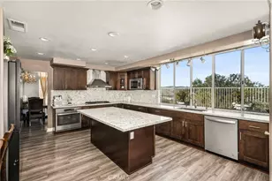 4061 Mount Serenata, Corona, CA 92882 - Photo 5