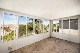 4061 Mount Serenata, Corona, CA 92882 - Photo 39
