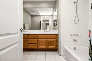 4061 Mount Serenata, Corona, CA 92882 - Photo 43