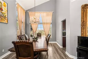 4061 Mount Serenata, Corona, CA 92882 - Photo 13
