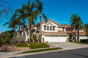 4061 Mount Serenata, Corona, CA 92882 - Photo 49