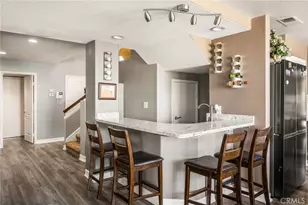 4061 Mount Serenata, Corona, CA 92882 - Photo 27