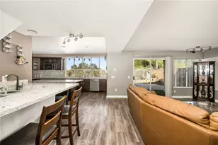 4061 Mount Serenata, Corona, CA 92882 - Photo 17