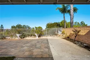 4061 Mount Serenata, Corona, CA 92882 - Photo 21