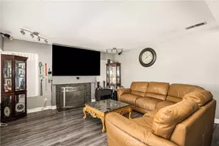 4061 Mount Serenata, Corona, CA 92882 - Photo 19