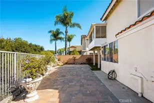 4061 Mount Serenata, Corona, CA 92882 - Photo 25