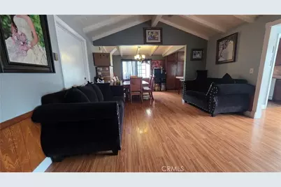 1622 W Cris, Anaheim, CA 92802 - Photo 5