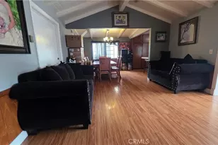 1622 W Cris, Anaheim, CA 92802 - Photo 5