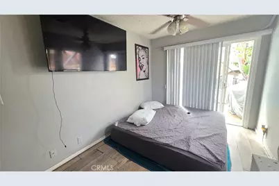 1622 W Cris, Anaheim, CA 92802 - Photo 15