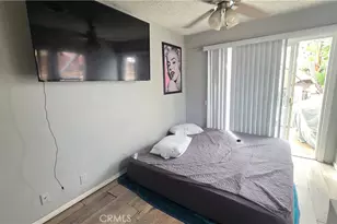 1622 W Cris, Anaheim, CA 92802 - Photo 15