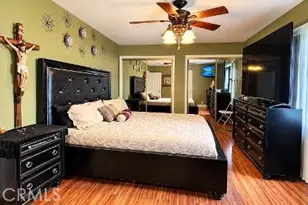 1622 W Cris, Anaheim, CA 92802 - Photo 9