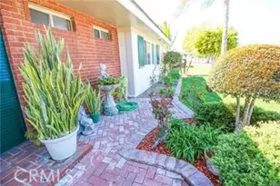1622 W Cris, Anaheim, CA 92802 - Photo 3