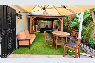 1622 W Cris, Anaheim, CA 92802 - Photo 17