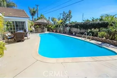 1622 W Cris, Anaheim, CA 92802 - Photo 19