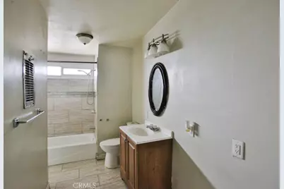 643 W Ramona Drive, Rialto, CA 92376 - Photo 5