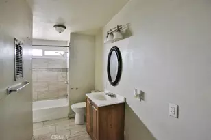 643 W Ramona Dr, Rialto, CA 92376 - Photo 5