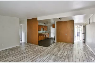 643 W Ramona Drive, Rialto, CA 92376 - Photo 3