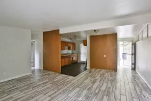 643 W Ramona Dr, Rialto, CA 92376 - Photo 3