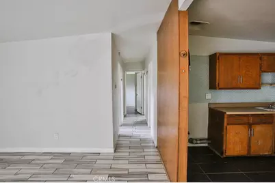 643 W Ramona Drive, Rialto, CA 92376 - Photo 9