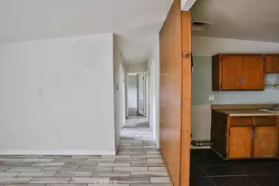 643 W Ramona Dr, Rialto, CA 92376 - Photo 9
