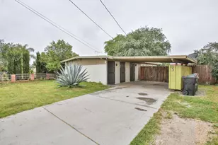 643 W Ramona Dr, Rialto, CA 92376 - Photo 11
