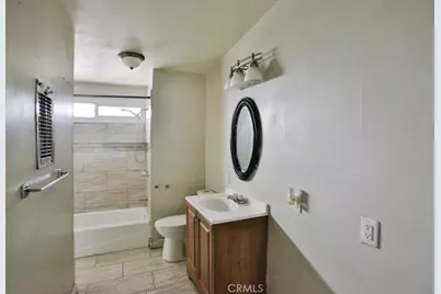 643 W Ramona Drive, Rialto, CA 92376 - Photo 13