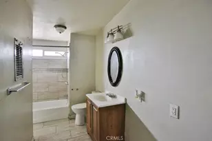 643 W Ramona Dr, Rialto, CA 92376 - Photo 13