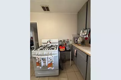 1336 1336 1/2 S Knott, Anaheim, CA 92804 - Photo 15