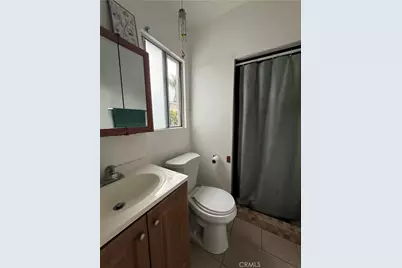 1336 1336 1/2 S Knott, Anaheim, CA 92804 - Photo 17
