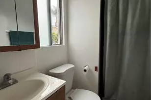 1336 1336 1/2 S Knott, Anaheim, CA 92804 - Photo 17