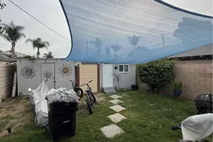 1336 1336 1/2 S Knott, Anaheim, CA 92804 - Photo 21