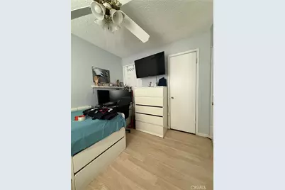 1336 1336 1/2 S Knott, Anaheim, CA 92804 - Photo 7