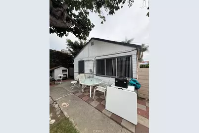 1336 1336 1/2 S Knott, Anaheim, CA 92804 - Photo 11