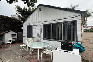 1336 1336 1/2 S Knott, Anaheim, CA 92804 - Photo 11