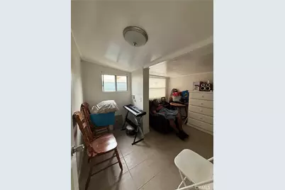 1336 1336 1/2 S Knott, Anaheim, CA 92804 - Photo 19