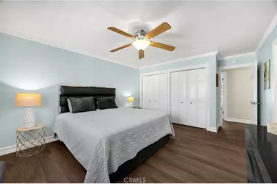 1007 San Antonio, Fullerton, CA 92835 - Photo 19