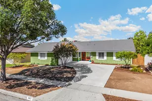 1007 San Antonio, Fullerton, CA 92835 - Photo 1