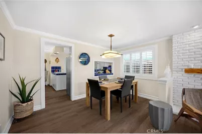 1007 San Antonio, Fullerton, CA 92835 - Photo 13